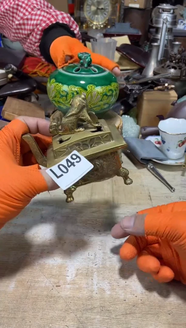 直播定闪专用链接今*直播定闪专用链接