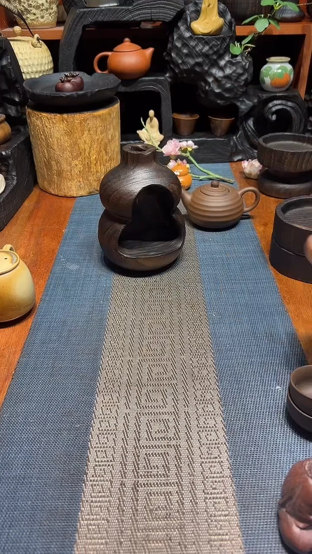 香樟木香樟木一物一拍
