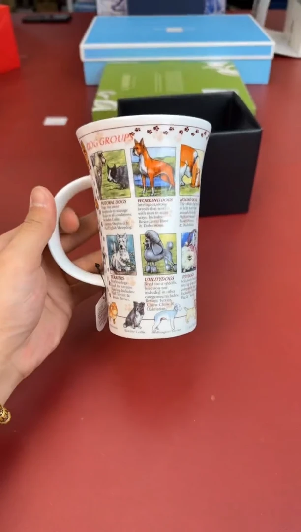 【闪购商品】瓷片新号开播全场漏@@H88