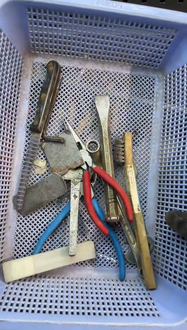 镁夜**城阿古工具工具工具