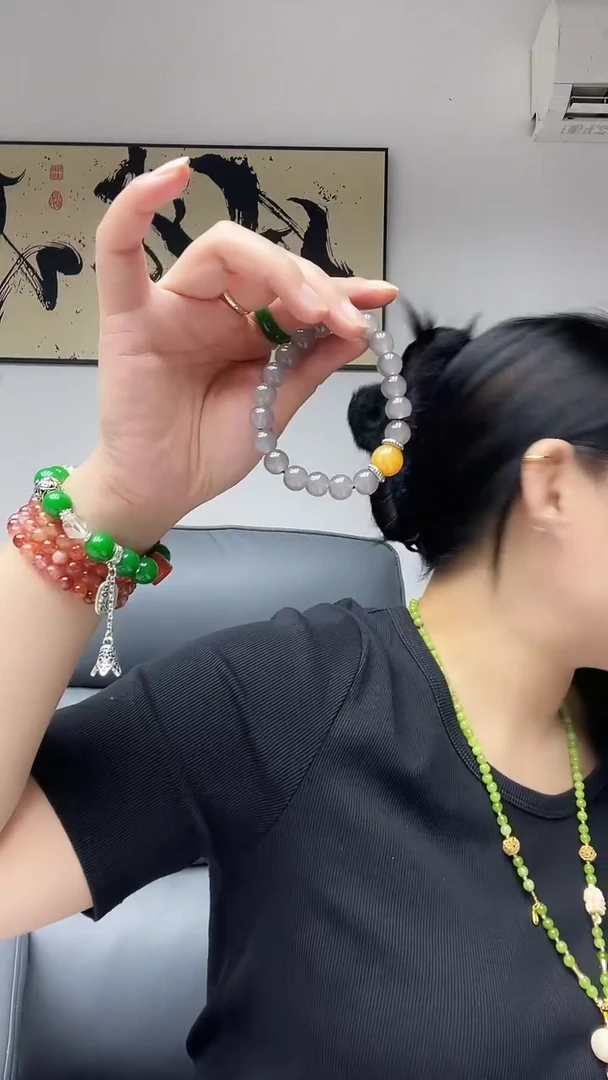 裸石琥珀未镶嵌000000000632