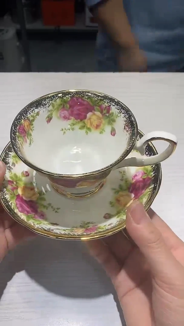 瓷片生活的本意就是开心@@1