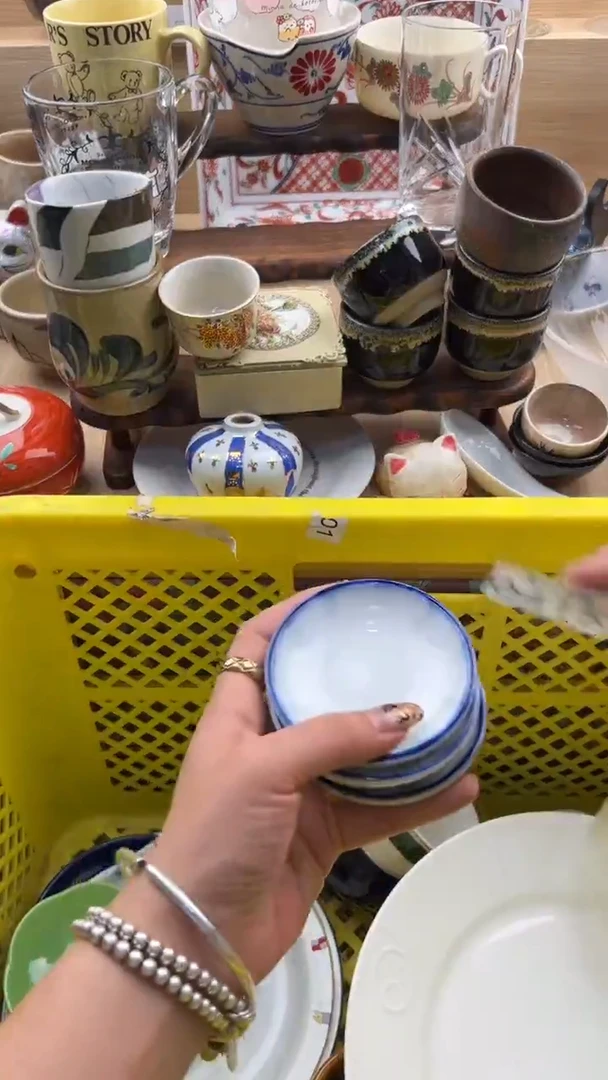 415默认微瑕，满20元包邮