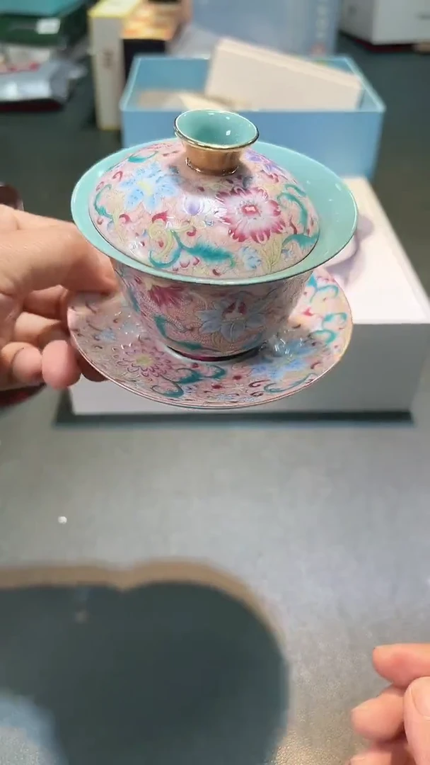瓷片全场正品,一件不留@@1