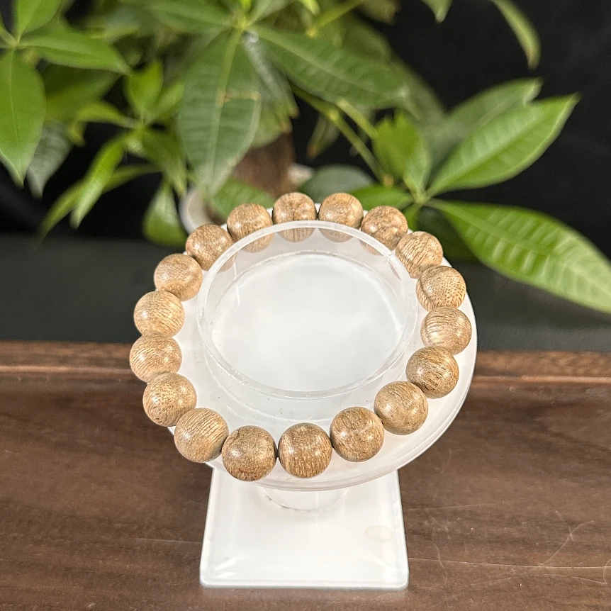 GXCX-3286 柬埔寨单圈9.2g 约：11mm*18颗