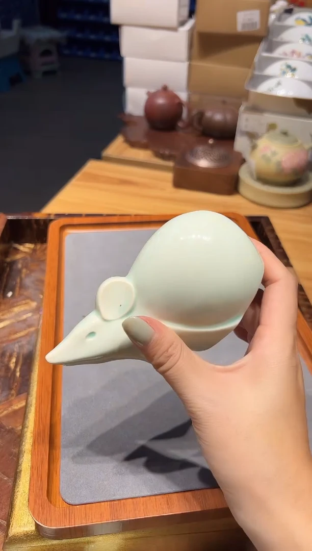 瓷片704啊啊啊啊啊啊啊