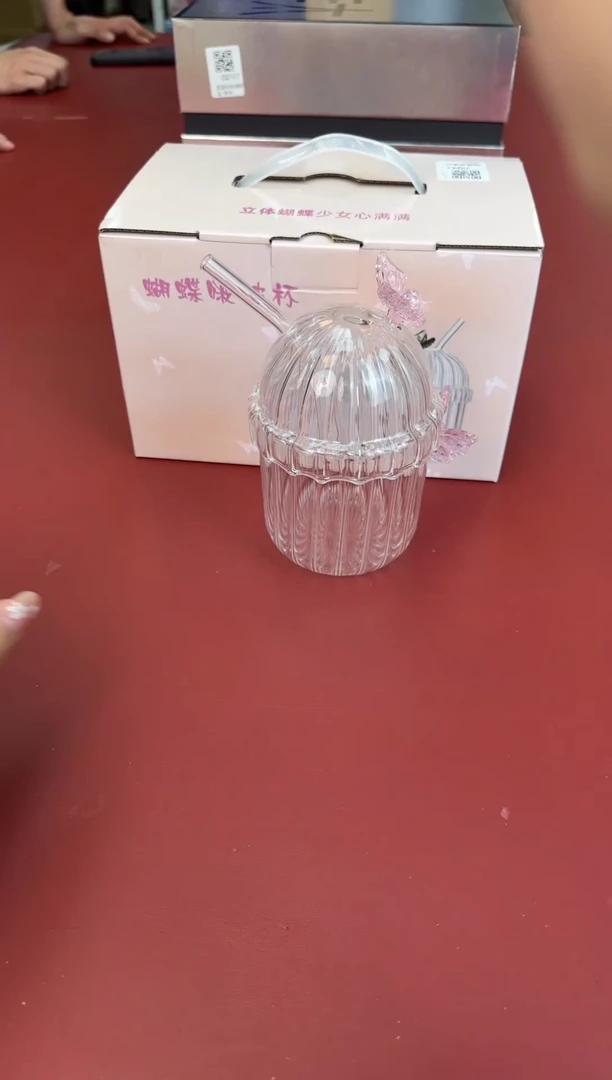 【闪购商品】瓷片正午瓷缘 臻品源泉@@CQ47