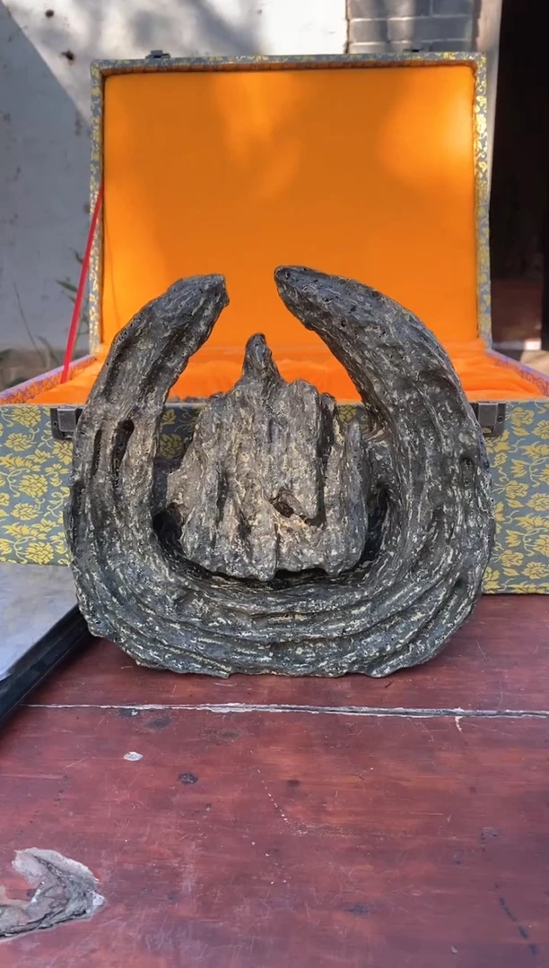 木夜*山水精品好物推荐