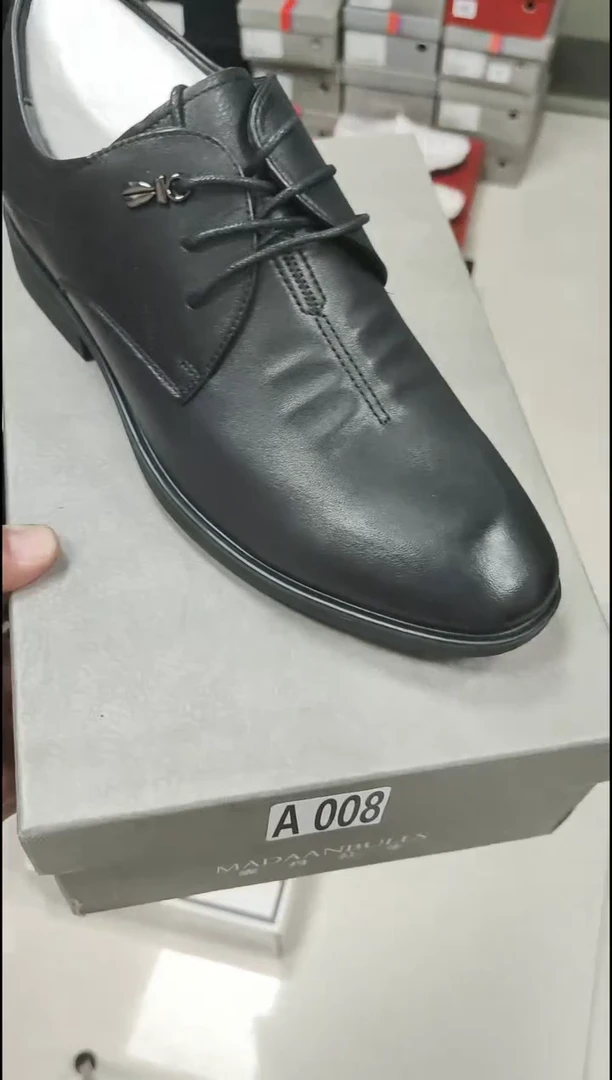 嘉*默认微瑕 不退不换 看好再拍