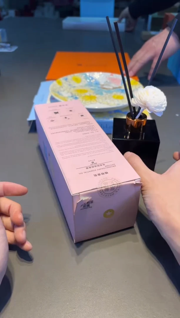 小新全球仓小新全球仓小新全球仓