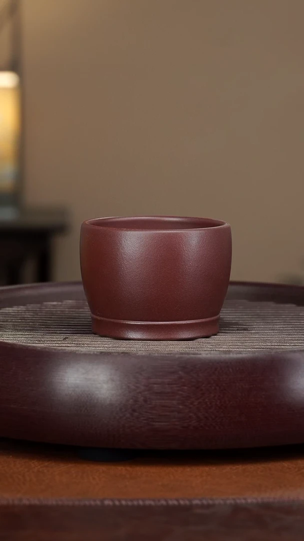 【闪购商品】紫砂茶壶宜兴紫砂壶