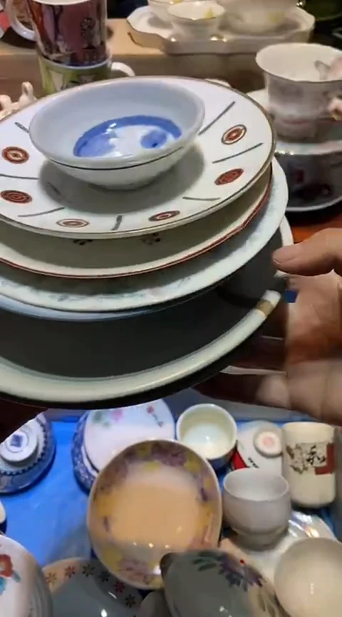 瓷片1111111111111@@1