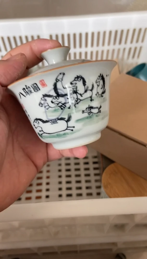 杯无运费险有瑕疵的摄影的产品有使用过的痕迹有点脏介意勿拍