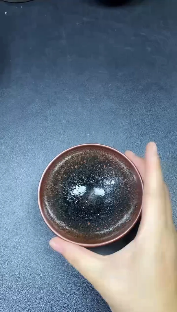 茶盏54