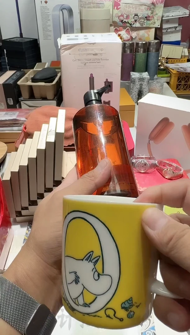 瓷片111111111111@@1