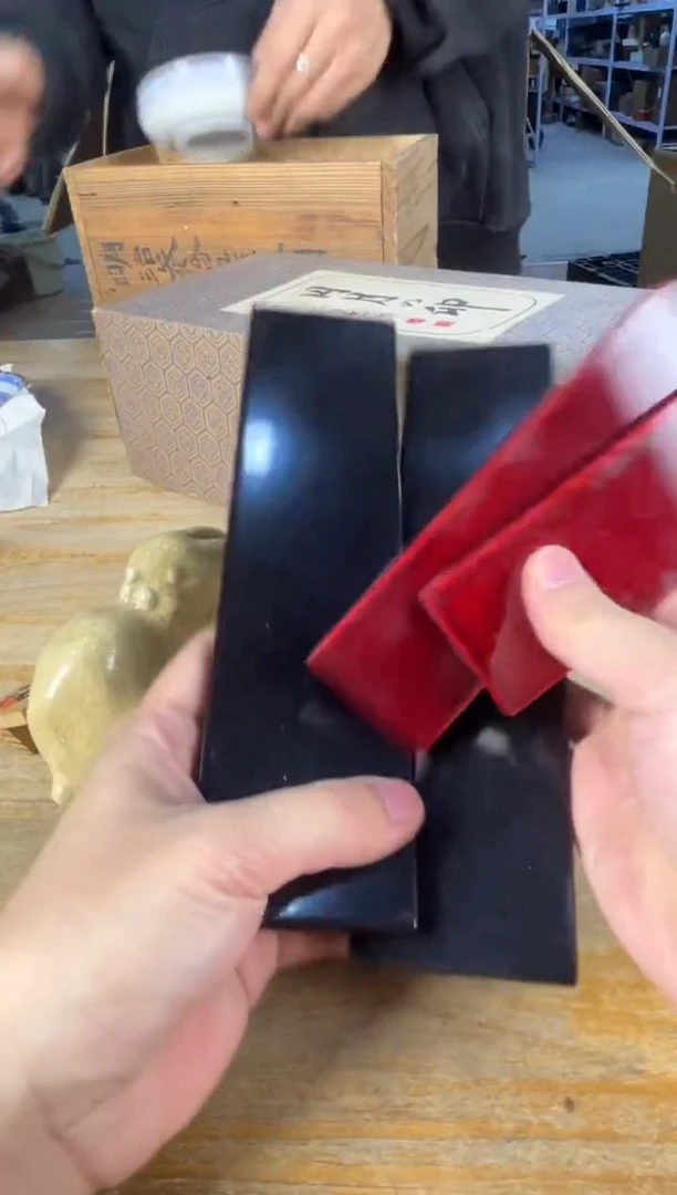 紫砂满18包邮 需讲解请先加车