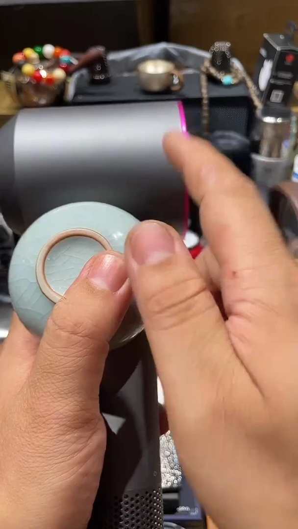 瓷片闪购商品 如图所示