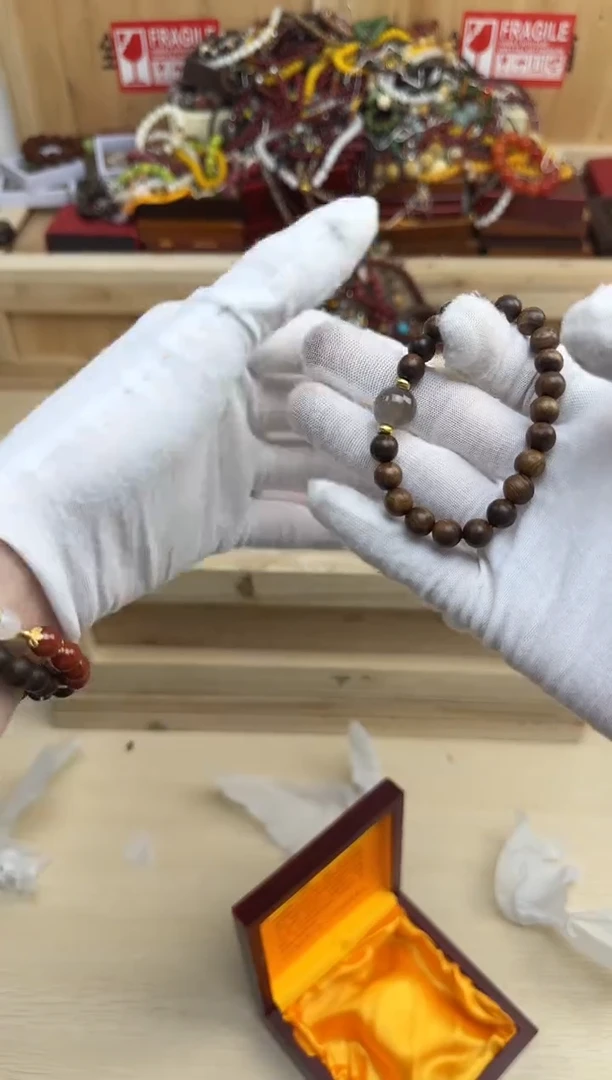 花梨木类无事牌手串%%%%%%%%%%%%%