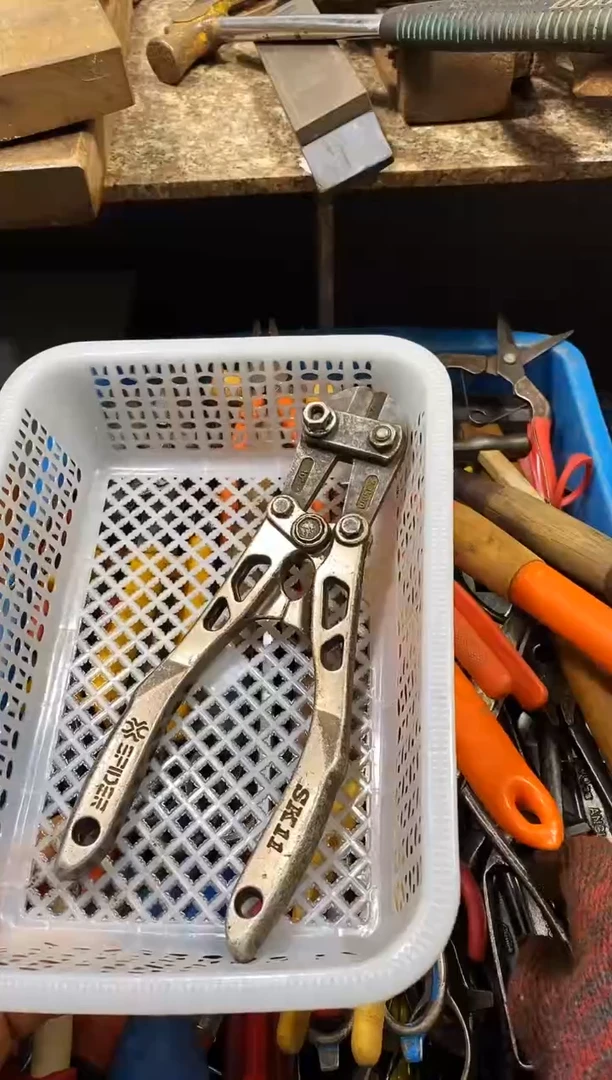 三**潘麻嘎子工具闪购链接一物一拍