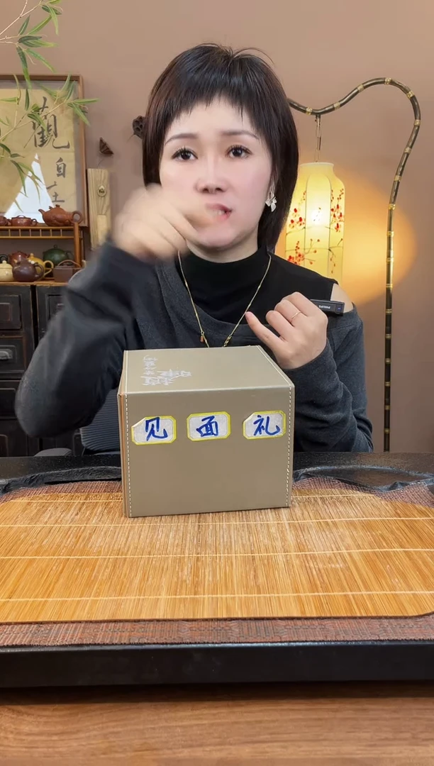 茶壶紫砂紫砂壶01