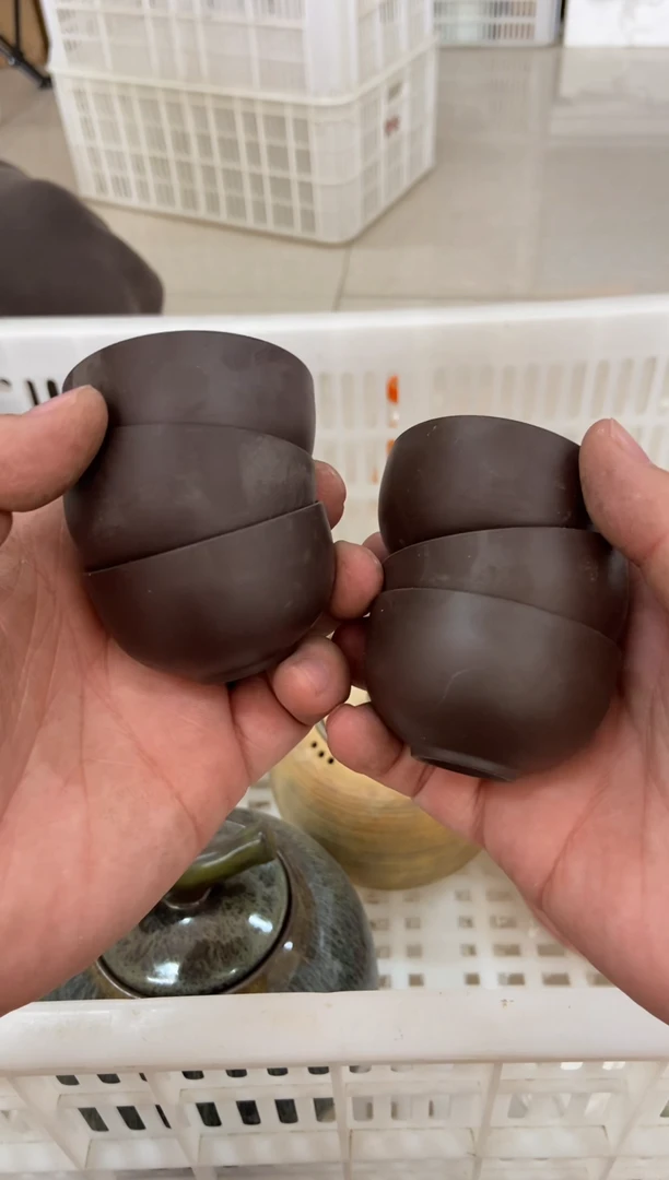 【闪购商品】杯无运费险略有微瑕介意勿拍