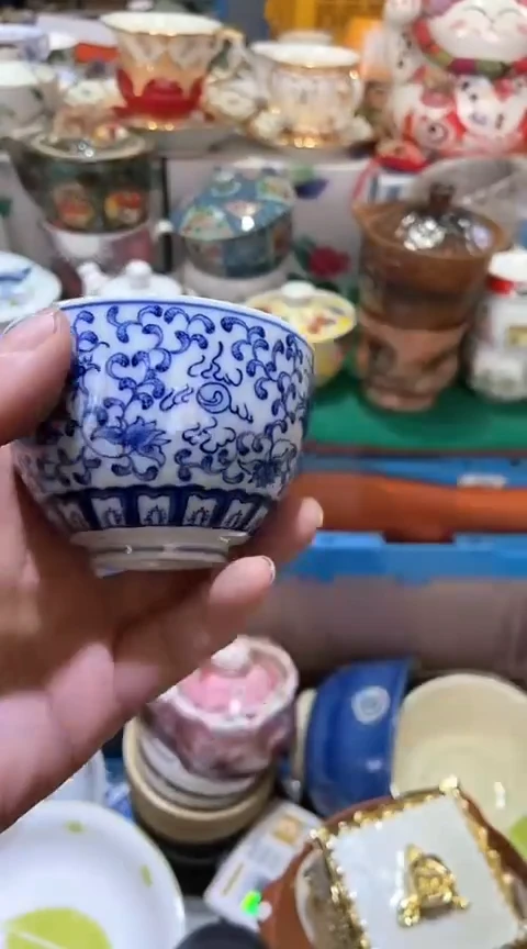【闪购商品】瓷片111111111111111