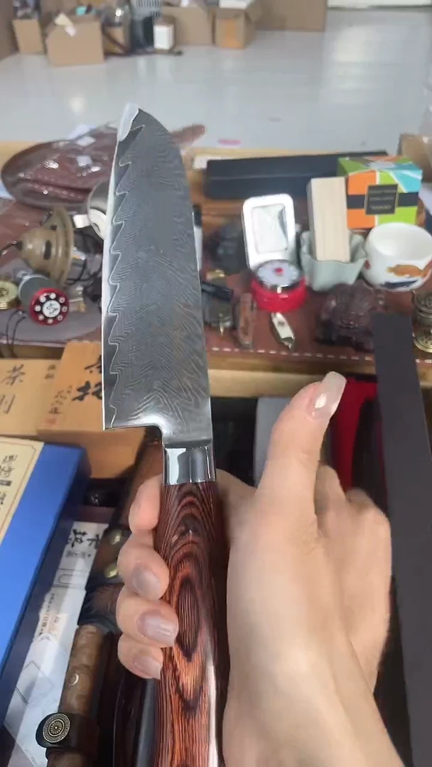 瓷片DAO慧然珍宝阁2号铺