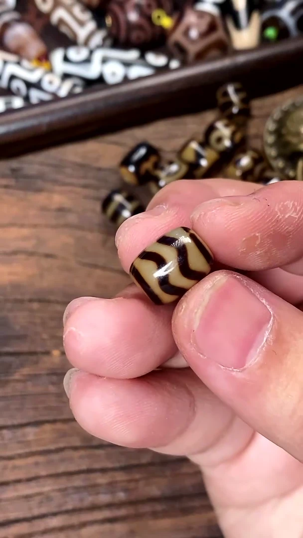 玛瑙/玉髓颈饰未镶嵌57575