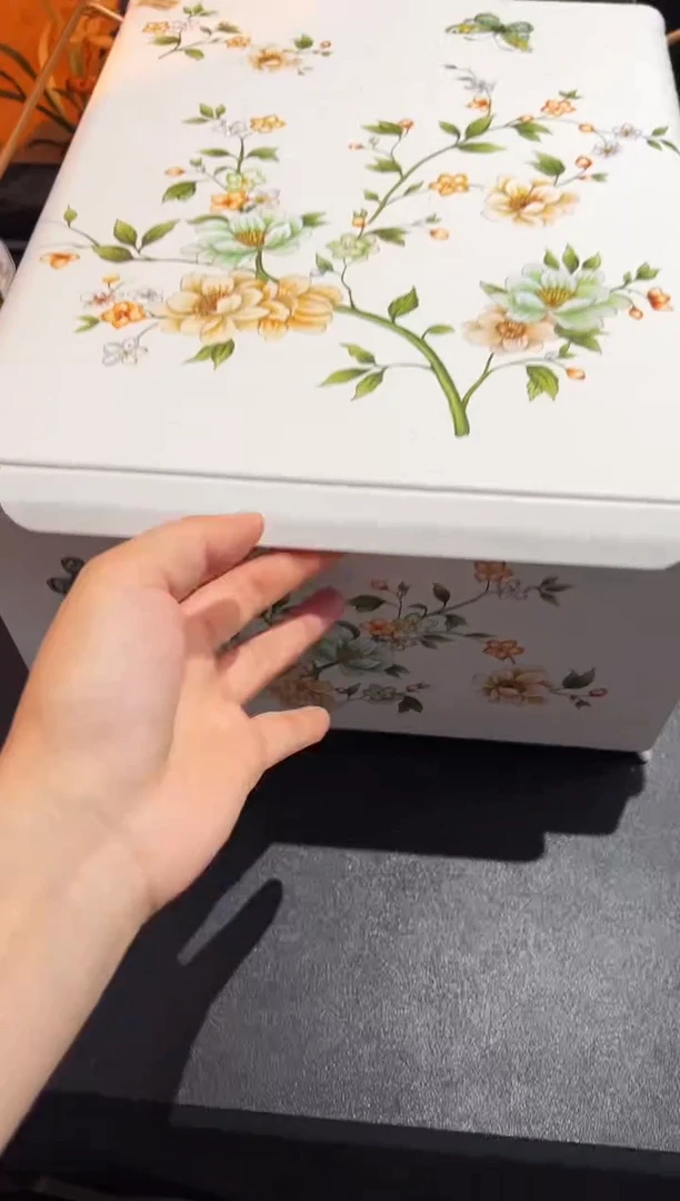 外贸陶瓷铁艺百货家居