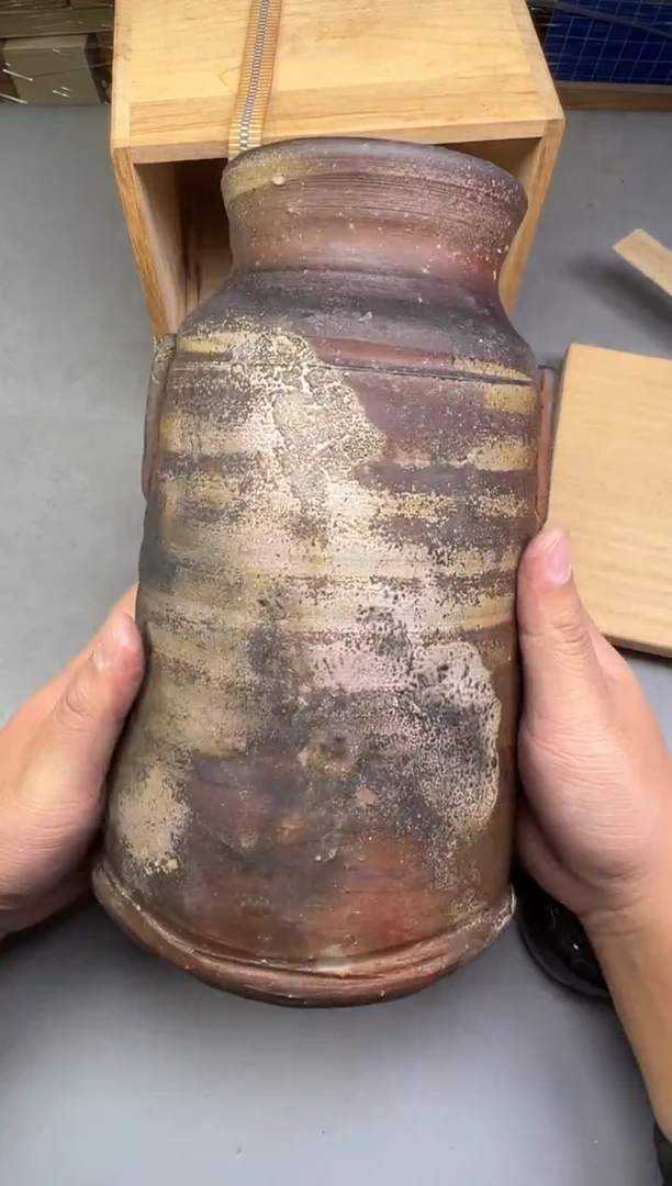 瓷片苏****利034号满30米包邮，碰瓷社感谢您的支持~