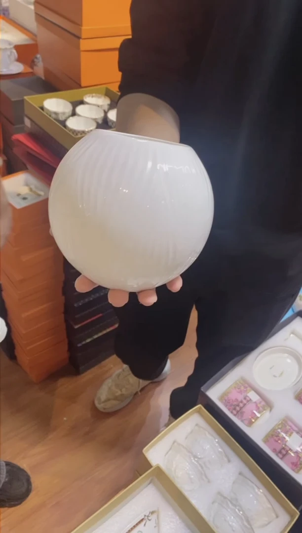 【闪购商品】杯鸿辉家品牌瓷器，京东包邮！