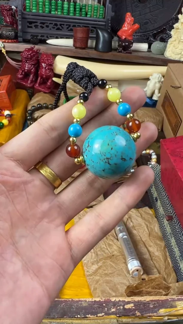 主播推荐主播推荐