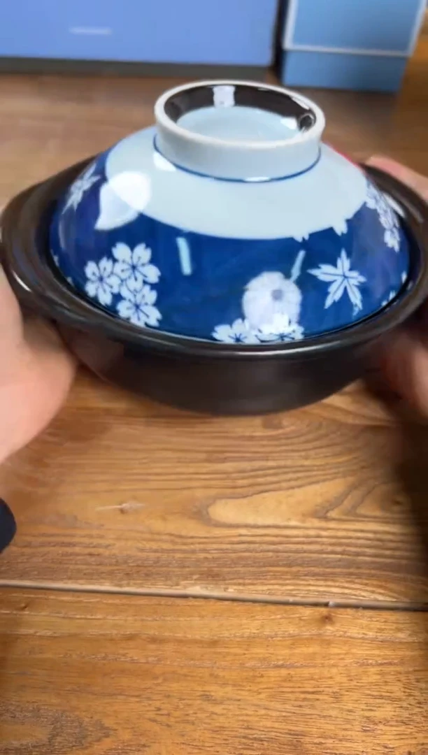 【闪购商品】瓷片g676好好好好好好