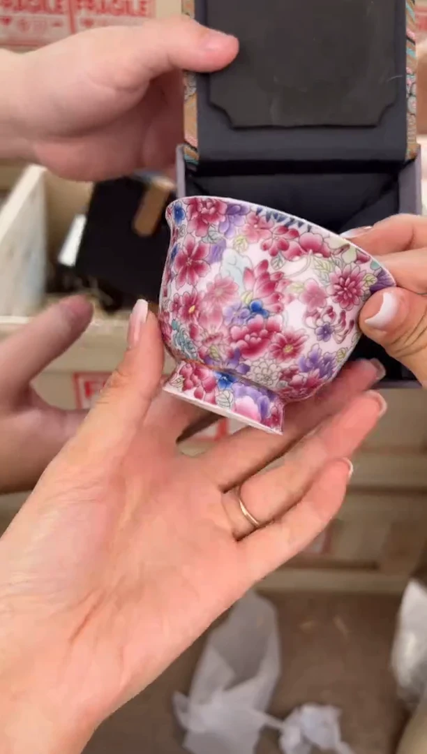 @@@@@@@@@@@@@@@