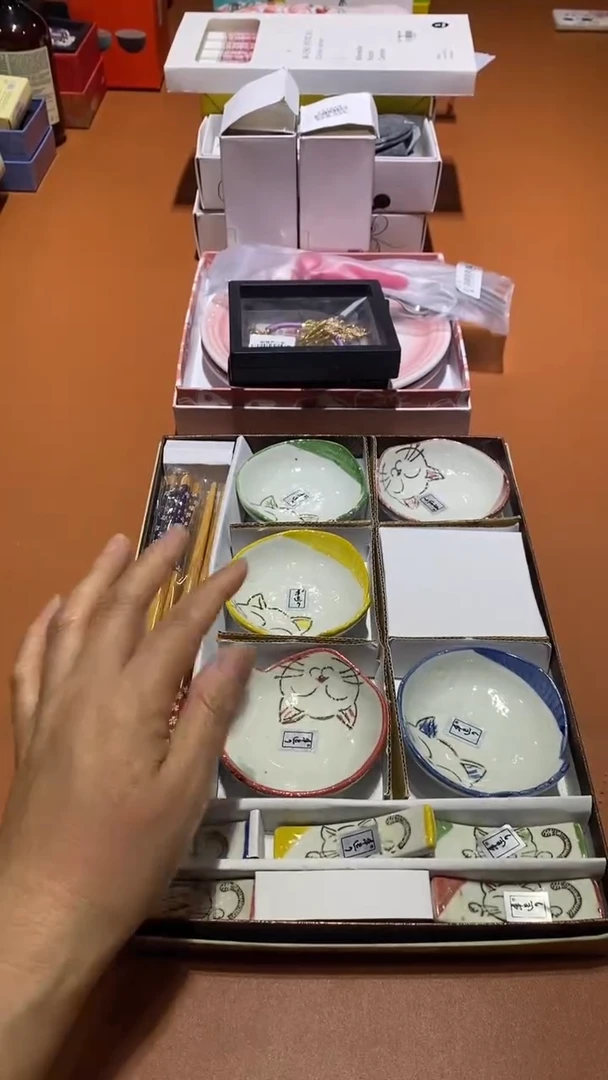 瓷片全场正品,一件不留@@1