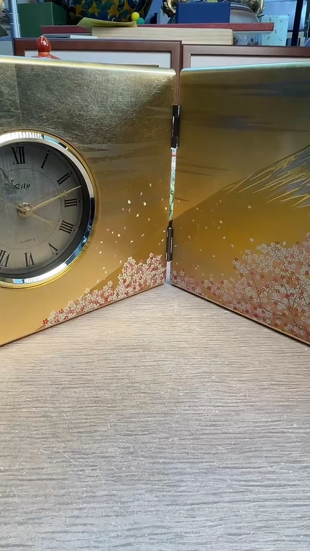 瓷片陶瓷陶瓷陶瓷陶瓷