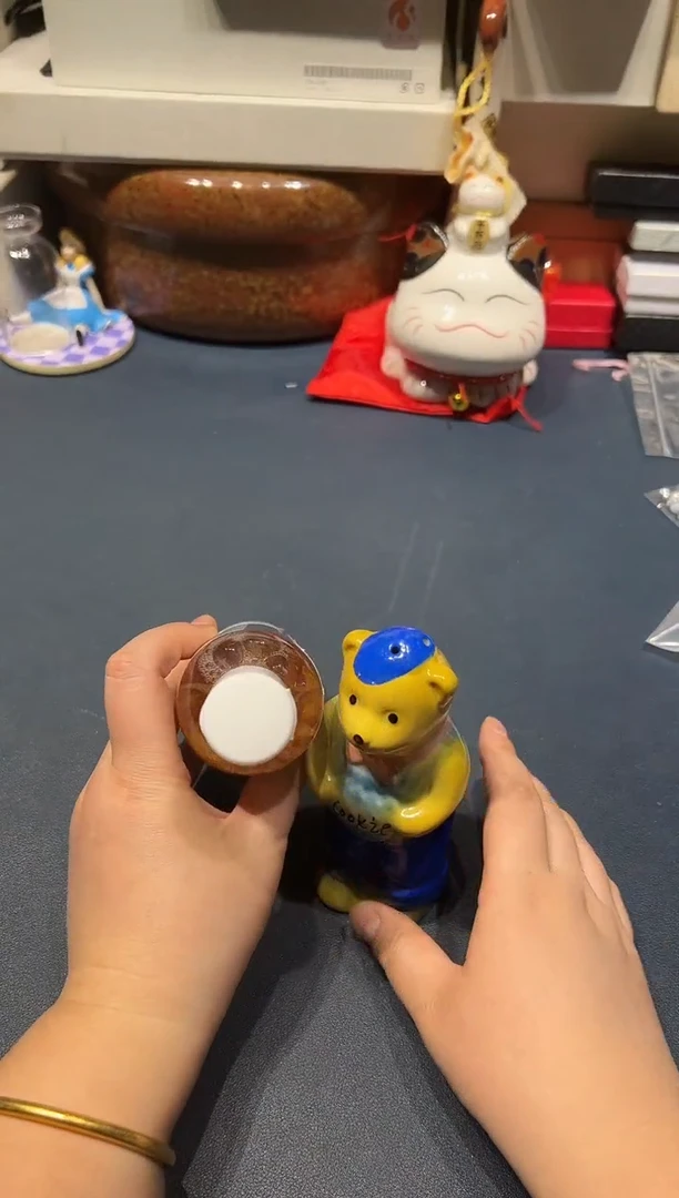 瓷片1206好好好好好好好