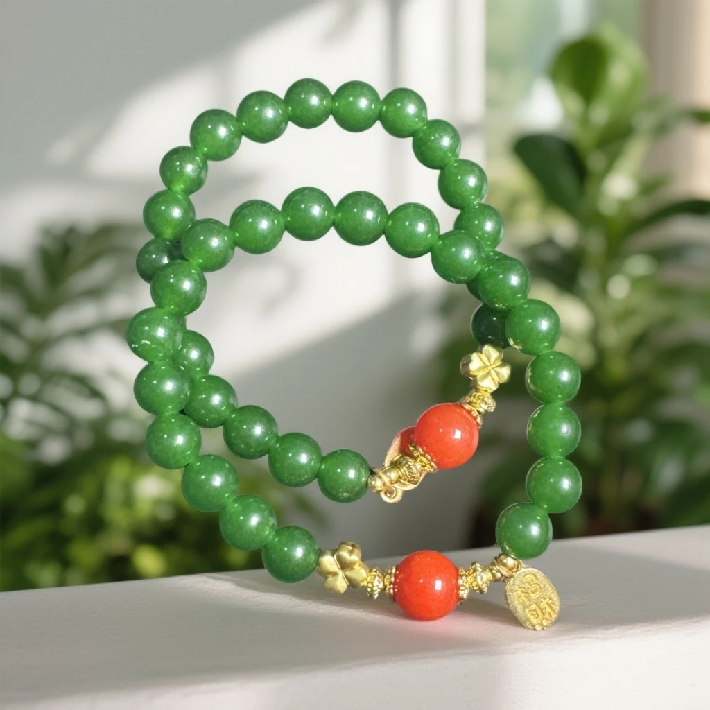 C42搭配配饰精美时尚百搭气质