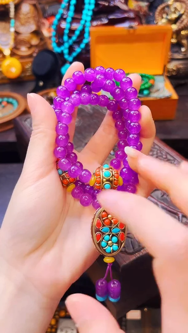 菩提根/象牙果吊坠大美精选高端链接3434