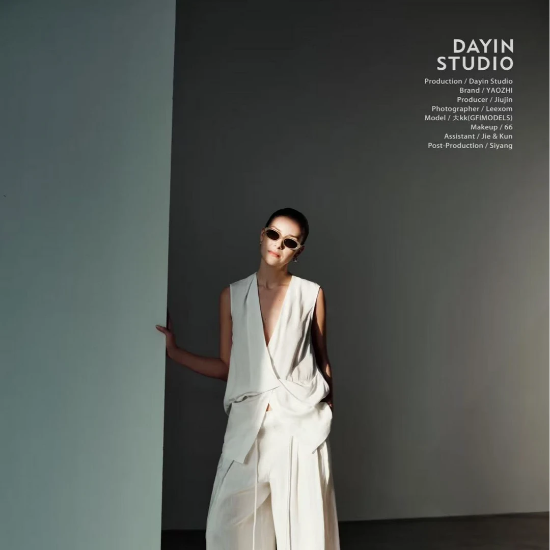 钒哥直播间女装，A41-A50 NO退NO换，谨慎下单