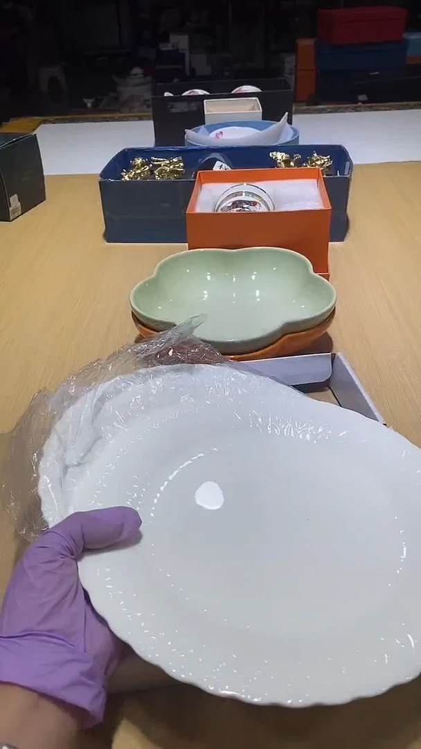 瓷片111111111111@@1