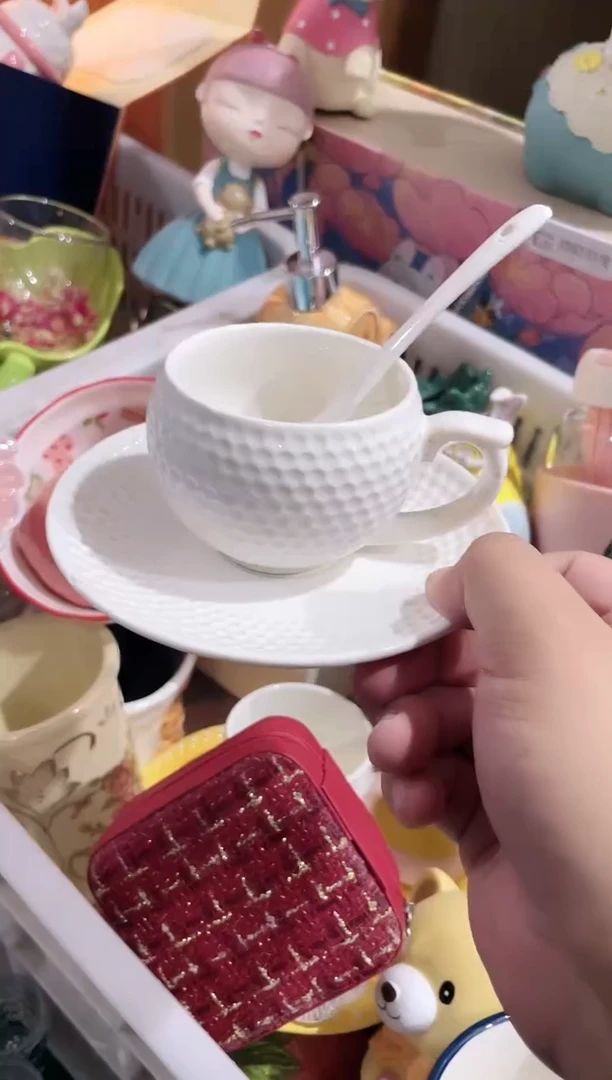 瓷片 开播福利款，拼手速