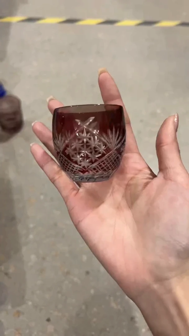 【闪购商品】如图微瑕一只如图微瑕一只