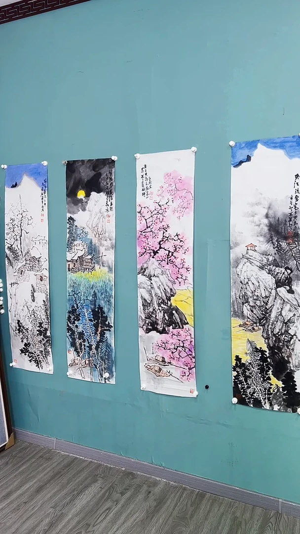 国画国画66666888887