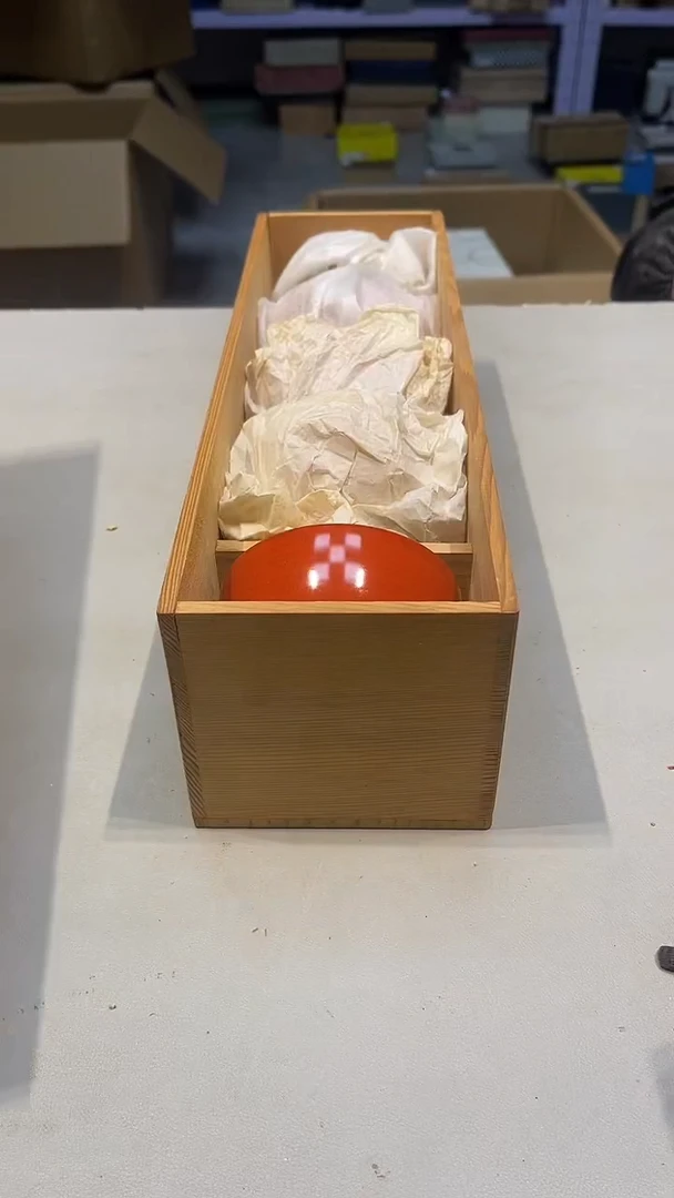 手工艺品琉璃六*歌城城工艺品店