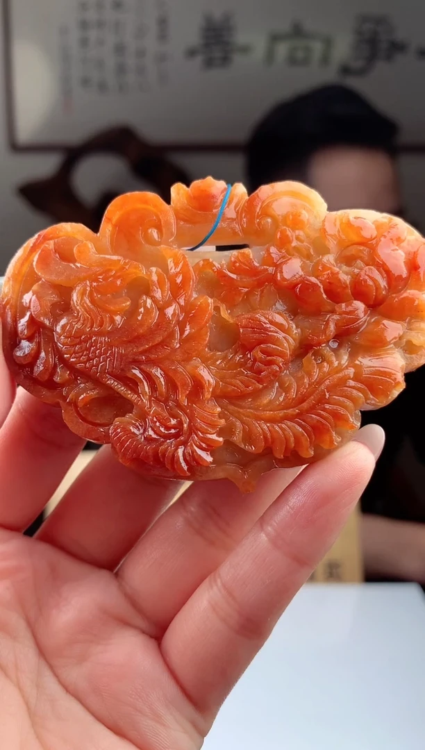 未镶嵌定制翡翠天然翡翠（拍一发一)