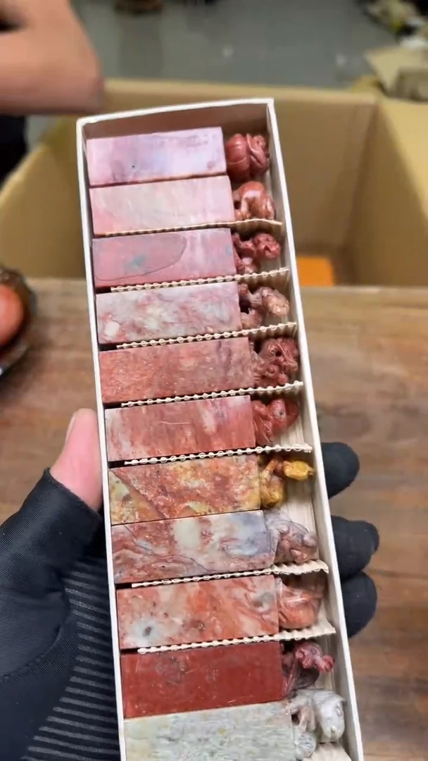 【闪购商品】紫砂公道杯紫砂茶具紫砂茶具