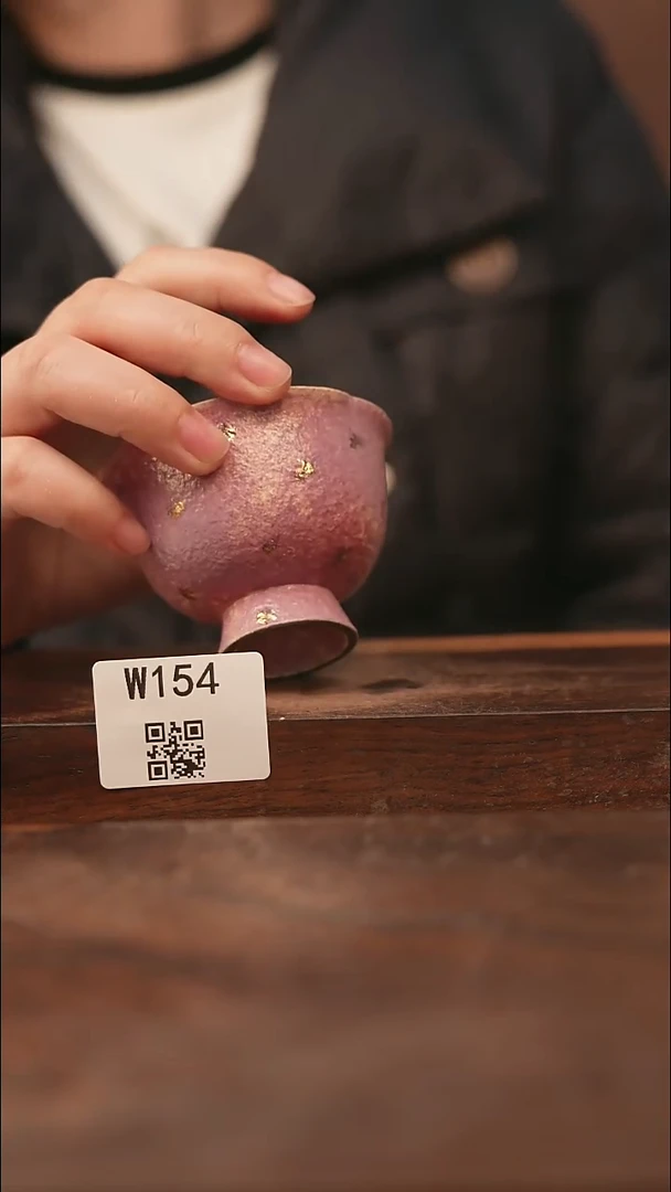 【经典福利】/杯子@@W154