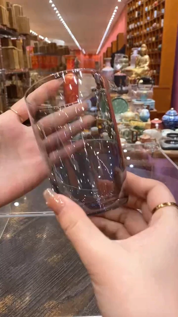 【闪购商品】@@@@@@@@@@@@@@@