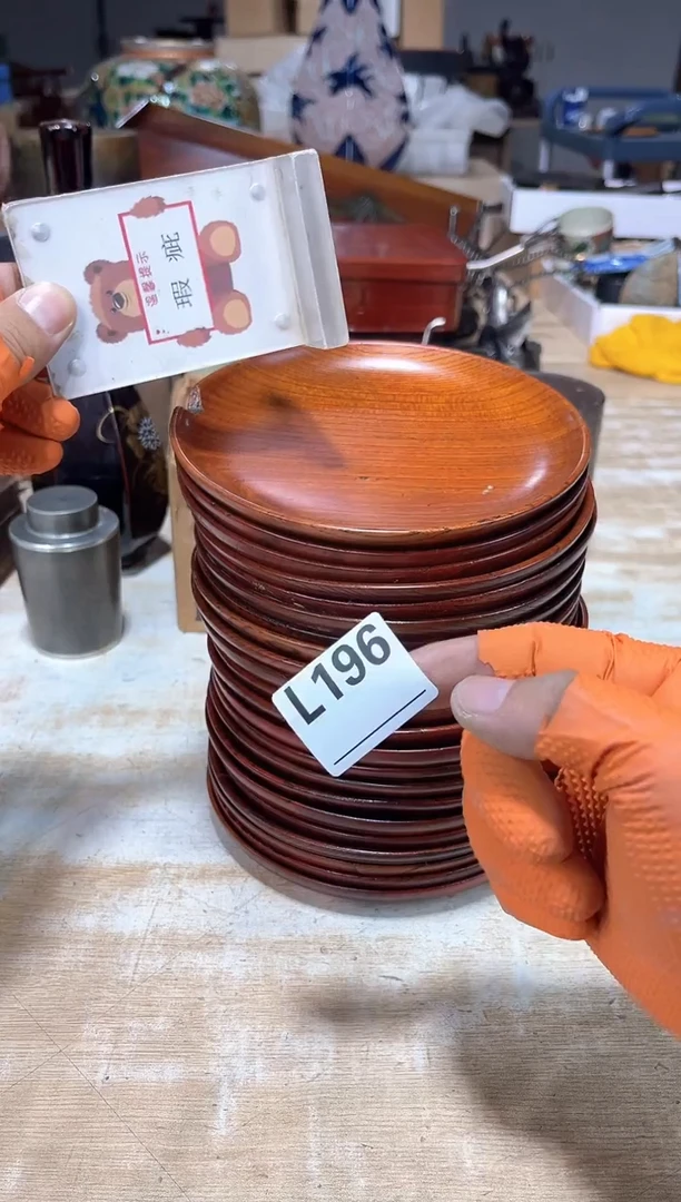 小***叔已上架！直播闪购商品已上架！